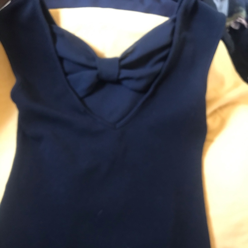 Black Top RN 70829